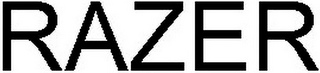 RAZER