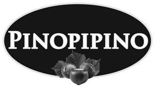 PINOPIPINO