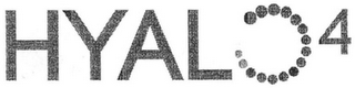HYALO4