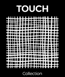 TOUCH COLLECTION