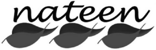 NATEEN
