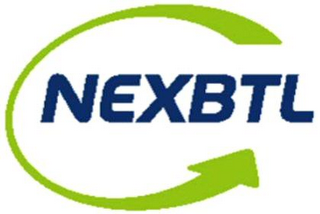 NEXBTL