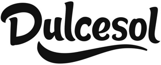 DULCESOL