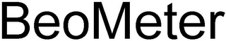 BEOMETER