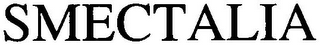 SMECTALIA
