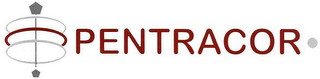 PENTRACOR