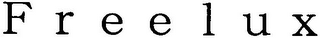 FREELUX