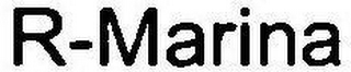 R-MARINA