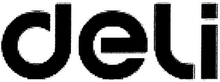 DELI