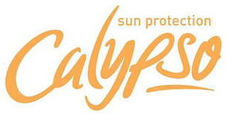 CALYPSO SUN PROTECTION