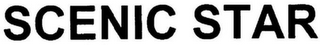 SCENIC STAR