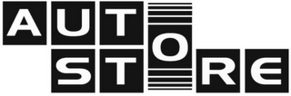 AUTOSTORE