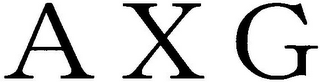 AXG