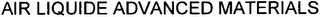 AIR LIQUIDE ADVANCED MATERIALS