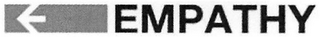 EMPATHY