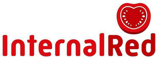 INTERNALRED