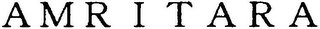 AMRITARA