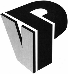 VP