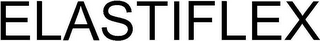 ELASTIFLEX