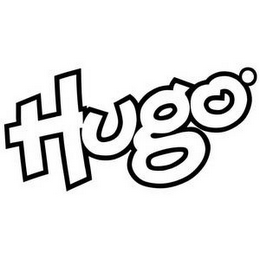 HUGO