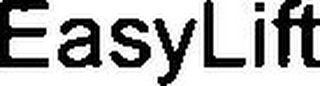EASYLIFT