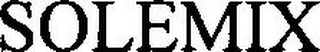 SOLEMIX