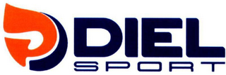 DIEL SPORT