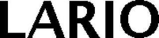 LARIO