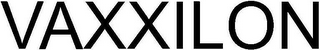 VAXXILON