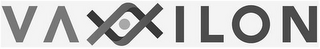 VAXXILON
