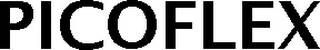 PICOFLEX