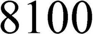 8100