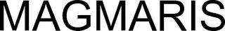 MAGMARIS