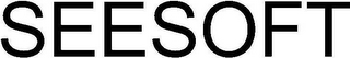 SEESOFT