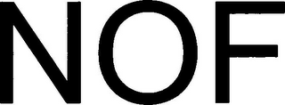 NOF