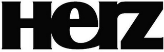HERZ