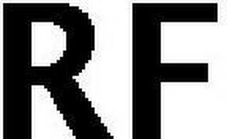 RF