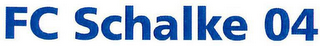 FC SCHALKE 04