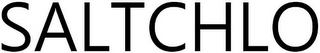 SALTCHLO