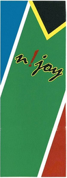 N!JOY