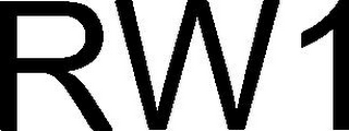 RW1