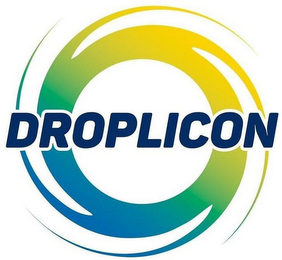 DROPLICON