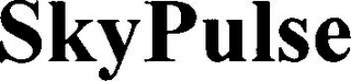 SKYPULSE