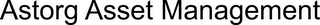 ASTORG ASSET MANAGEMENT