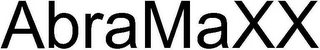 ABRAMAXX