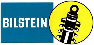 BILSTEIN