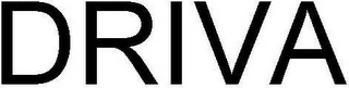 DRIVA