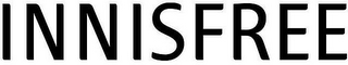 INNISFREE