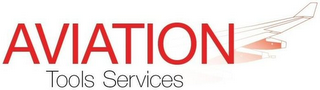 AVIATION TOOLS SERVICES
