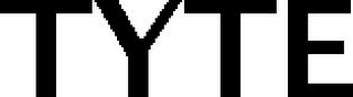 TYTE